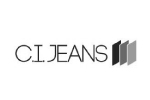 CI-Jeans-cliente-protocolo-de-familia-mesa-familiar