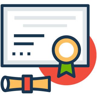 Certificado-Curso-Mesa-Familiar