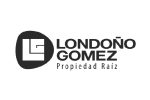 Londono-Gomez-cliente-protocolo-de-familia-mesa-familiar