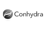 conhydra-cliente-protocolo de familia-mesa familiar