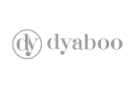 dyaboo-cliente-protocolo de familia-mesa familiar