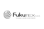 fukutex-cliente-protocolo de familia-mesa familiar
