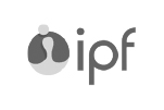ipf-cliente-protocolo de familia-mesa familiar