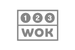 123-wok-cliente-protocolo-de-familia-mesa-familiar
