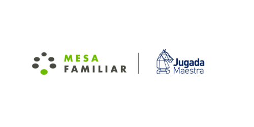 NUEVO WEBINAR